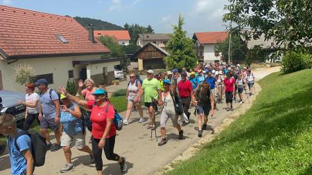 Pohod po poti Slavkove in Pavckove mladosti (18)